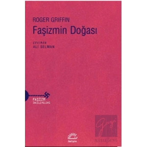 Faşizmin Doğası