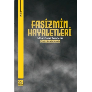 Faşizmin Hayaletleri