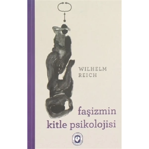 Faşizmin Kitle Psikolojisi