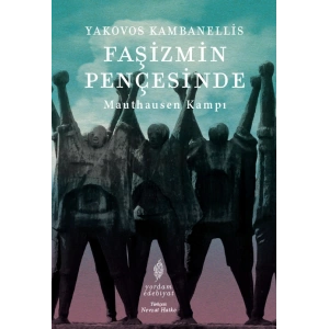 Faşizmin Pençesinde