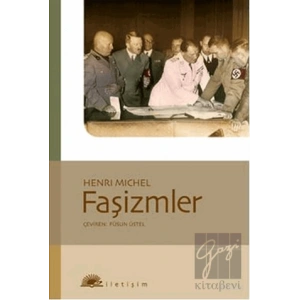 Faşizmler