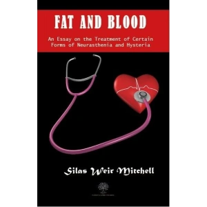 Fat and Blood