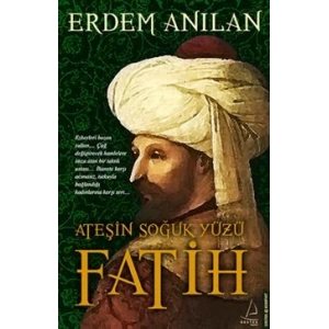 Fatih