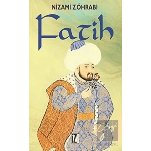 Fatih
