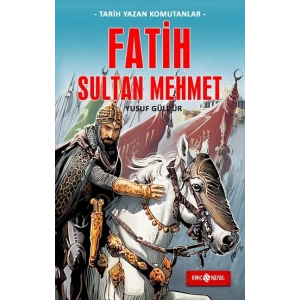 Fatih Sultan Mehmet