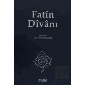 Fatin Divanı