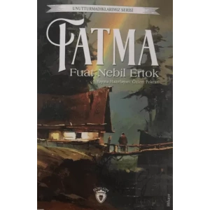 Fatma