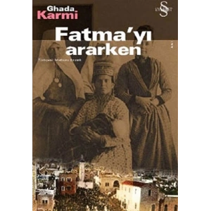 Fatmayı Ararken