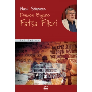 Fatsa Fikri: Dünden Bugüne