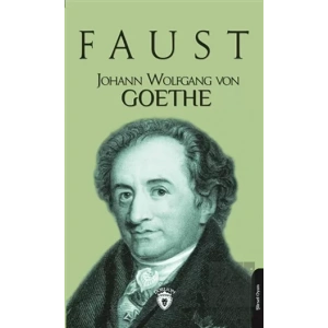Faust