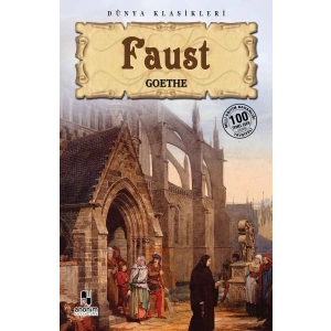 Faust
