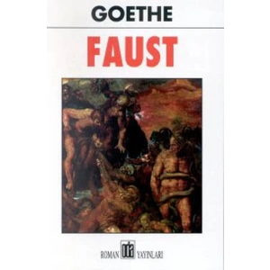Faust