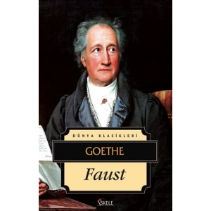 Faust