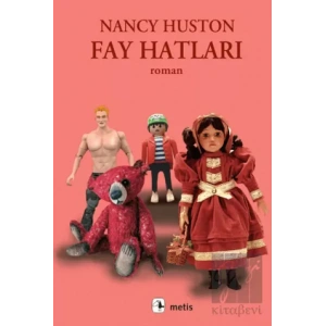 Fay Hatları
