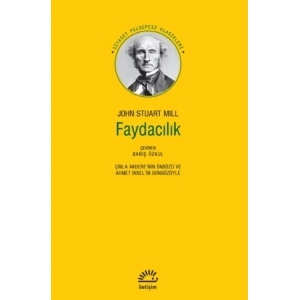 Faydacılık