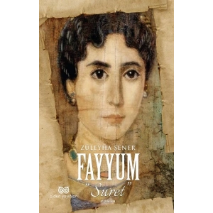 FAYYUM “Suret”