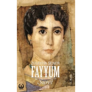Fayyum - Suret