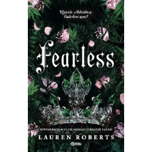 Fearless