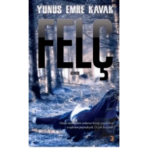 Felç