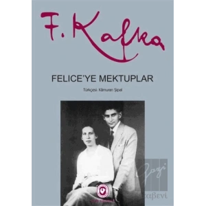 Feliceye Mektuplar (2 Cilt Takım)