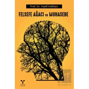 Felsefe Ağacı ve Muhasebe