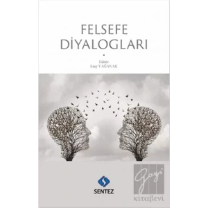 Felsefe Diyalogları