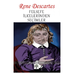 Felsefe İlkelerinden Seçimler