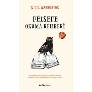 Felsefe Okuma Rehberi