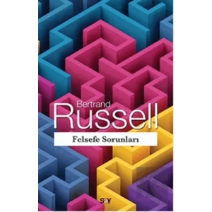 Felsefe Sorunları