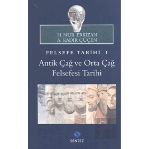 Felsefe Tarihi 1