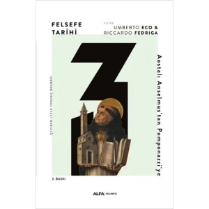Felsefe Tarihi 3