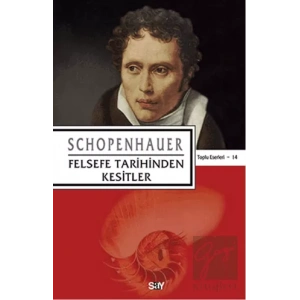 Felsefe Tarihinden Kesitler