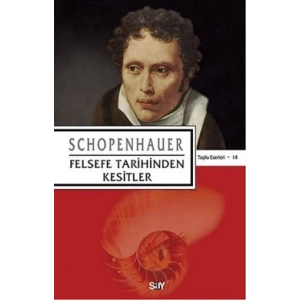 Felsefe Tarihinden Kesitler