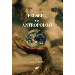 Felsefe ve Antropoloji
