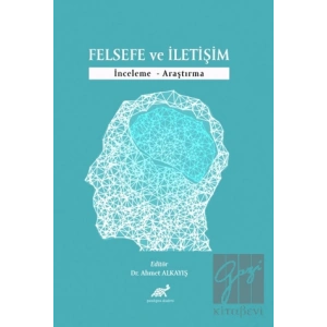 Felsefe ve İletişim