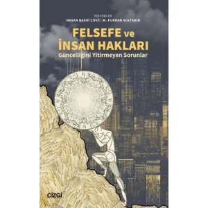 Felsefe ve İnsan Hakları