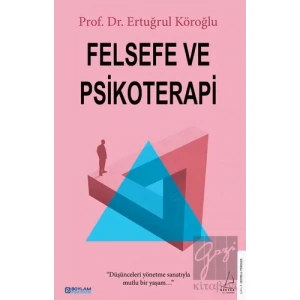 Felsefe ve Psikoterapi