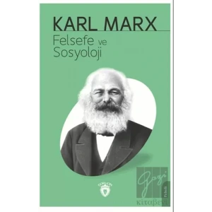 Felsefe ve Sosyoloji