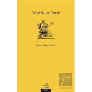 Felsefe ve Tarih