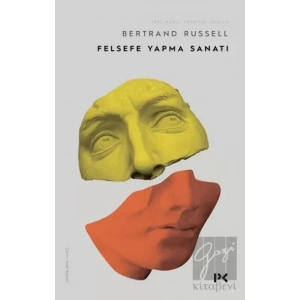 Felsefe Yapma Sanatı