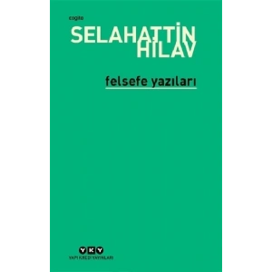 Felsefe Yazıları