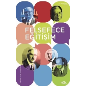 Felsefece Eğitişim
