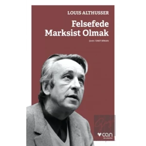 Felsefede Marksist Olmak