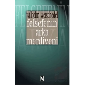 Felsefenin Arka Merdiveni