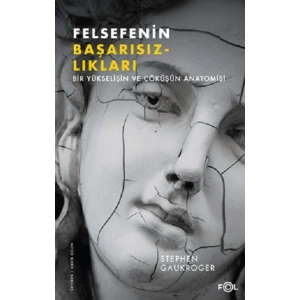 Felsefenin Başarısızlıkları