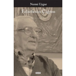 Felsefenin Çağrısı