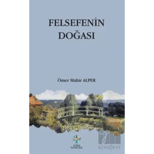 Felsefenin Doğası