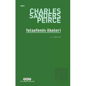 Felsefenin İlkeleri