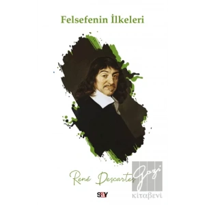 Felsefenin İlkeleri