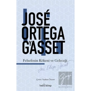 Felsefenin Kökeni ve Geleceği